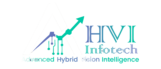 Ahvi Infotech | AI, Enterprise Transformation & Talent Intelligence